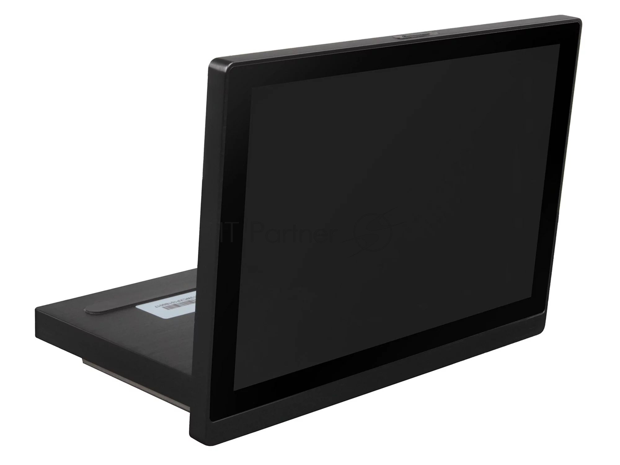 Панель управления POE Wize WR-10HTT портативная сенсорная 10.1", разрешение 1280х800, контрастность 800:10, 400 кд/м2, Andriod 7.1.1, оперативная память 8 Gb, без Wifi и Bluetooth,встроенный динамик (В упаковке 2 шт., цена указана за 1 шт)