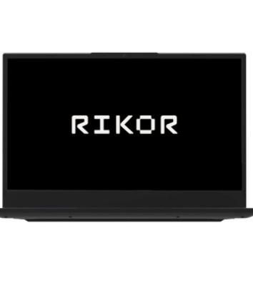 Ноутбук Rikor RN NINO 203.1/15/Intel Core i3 1220P/15.6"/IPS/16Gb/512Gb SSD/Intel UHD Graphics/Windows 11 Professional/серый/1.86kg
