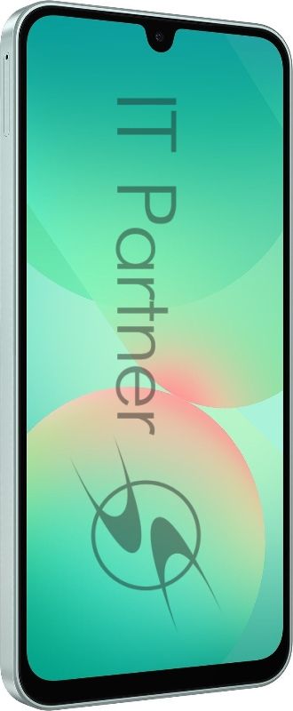 Смартфон Samsung Galaxy A26 5G SM-A266B 8/256Gb, мятный