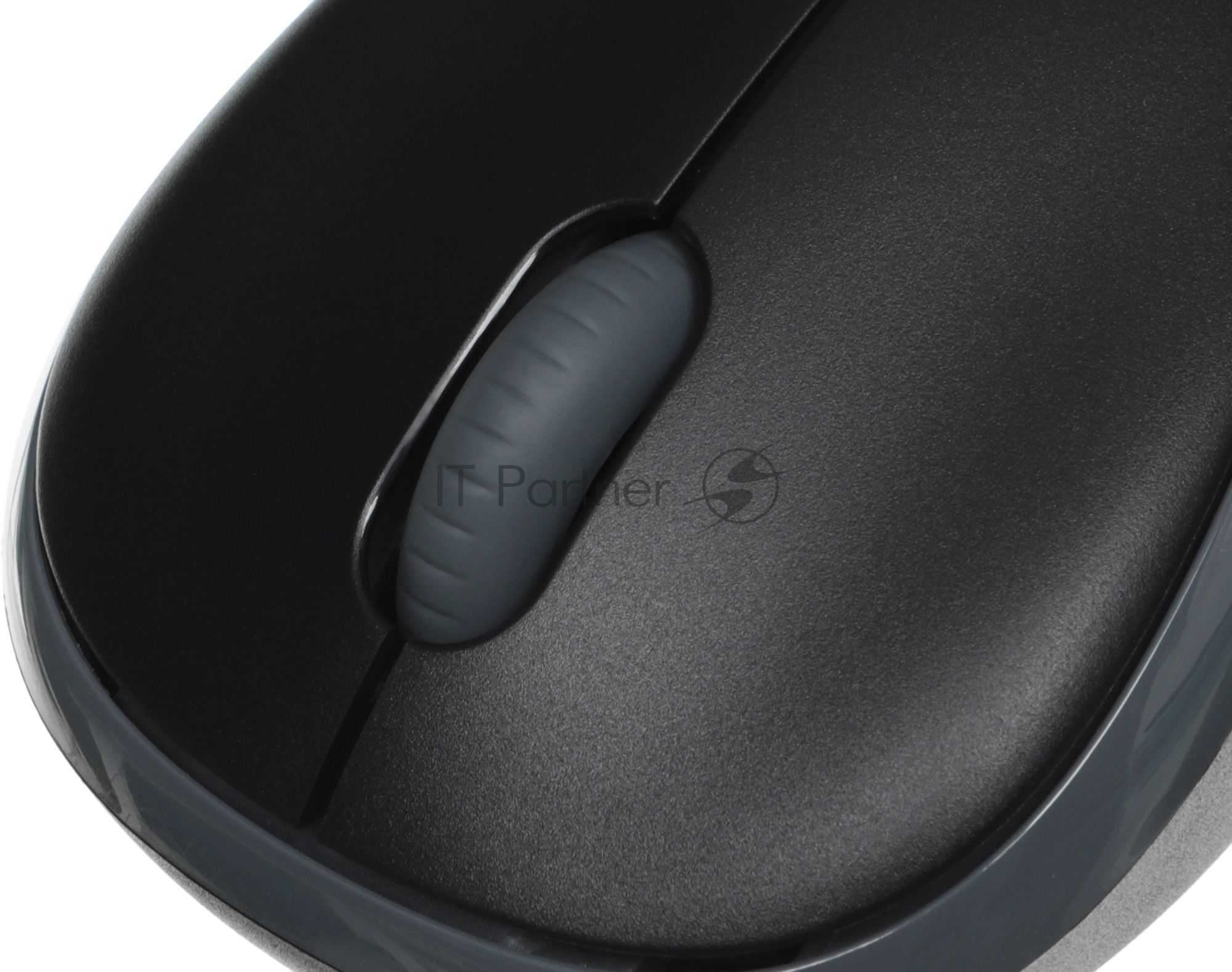 Комплект клавиатура+мышь Logitech MK270 беспроводной, USB, 1000 DPI, чёрный (неоригинальная гравировка)