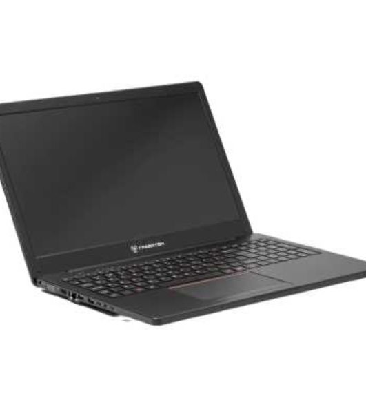 Ноутбук ГРАВИТОН Н15И-ТП/15.6"/IPS/Intel Core i5-1135G7/8GB/512GB SSD/Intel Iris Xe Graphics/no OS/черный/1.7kg