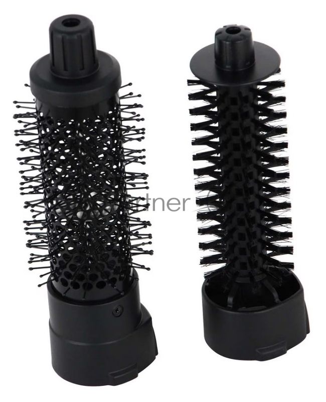 Фен-щетка BABYLISS AS82E