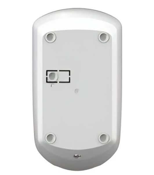 Датчик движения Dahua DHI-ARD1731-W2(868)