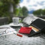 Швейцарская карта Victorinox SwissCard Classic (0.7100.T) красный полупрозначный коробка подарочная Швейцарская карта Victorinox SwissCard Classic (0.7100.T) красный полупрозначный коробка подарочная