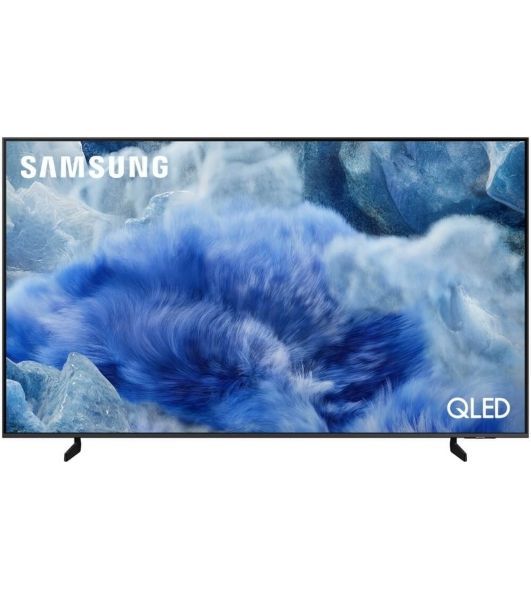 Телевизор Samsung 75" Q-LED QE75Q8FAAUXRU