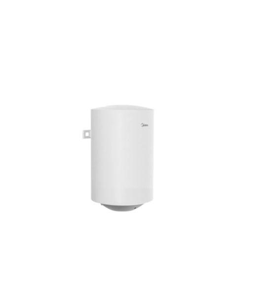Накопительный водонагреватель Midea MWH50-15MPC 50 литров