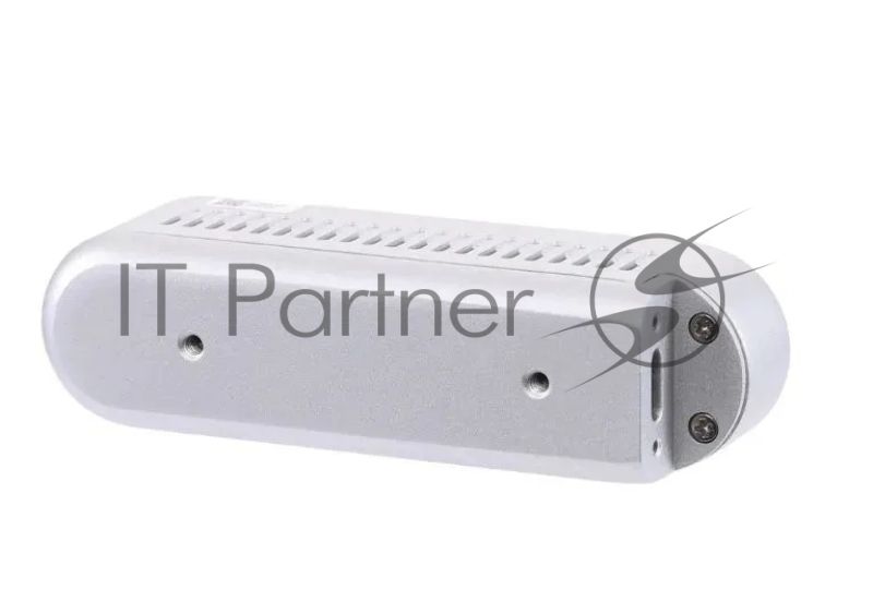 Веб-камера 3D-камера Orbbec Gemini E