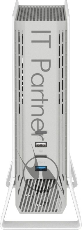 Интернет-центр Netcraze Titan SE (NC-4210)