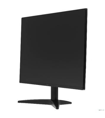 Монитор 27" AOC Q27B36X IPS 2560x1440, 144 Гц, 4 мс, 16:9, 300 кд/м², HDMI, DisplayPort, HDR10, Flicker Free, Low Blue Light, черный
