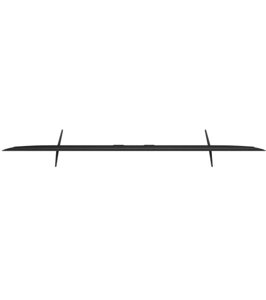 Телевизор TCL 55" 55P7L