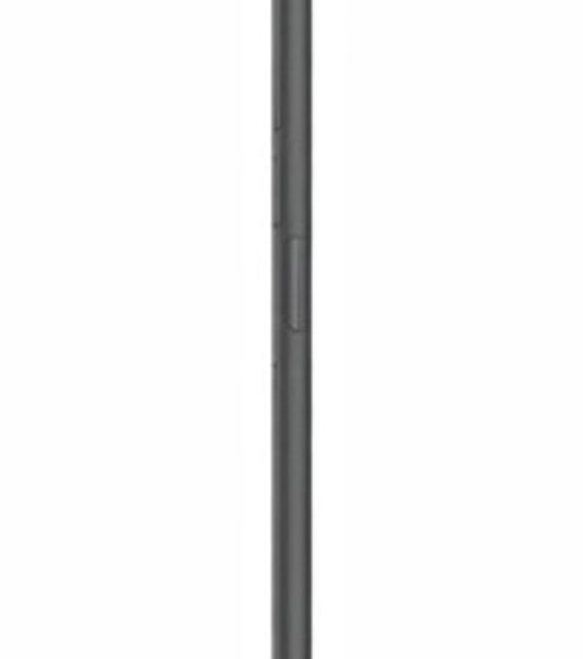 Электронная книга Digma pro MOON 6 6" E-Ink Carta 758x1024 1.8Ghz 1Gb/32Gb/SD/microSDHC/подсветка дисплея темно-серый