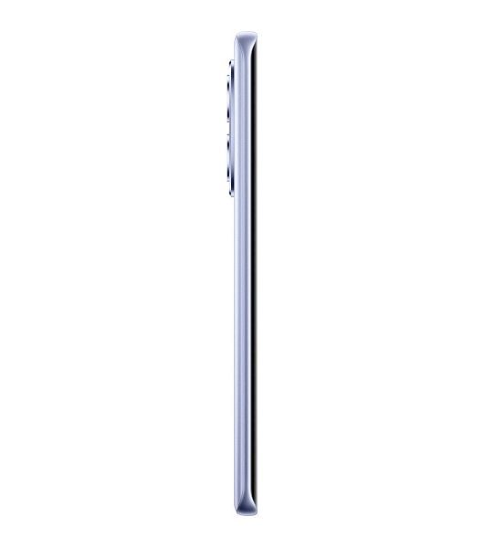 Смартфон Redmi Note 15 8/128Gb, фиолетовый
