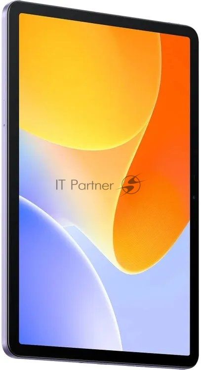 Планшет Infinix XPAD 30E X1102B 11", 8Gb, 256Gb, Wi-Fi, 3G, LTE, Android, фиолетовый