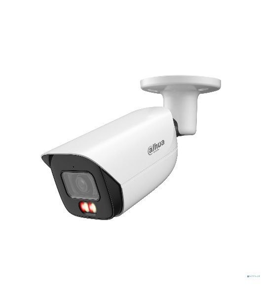 Камера видеонаблюдения Dahua DH-IPC-HFW3249EP-AS-IL-0360B