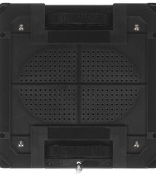 Робот-мойщик окон Hobot-298