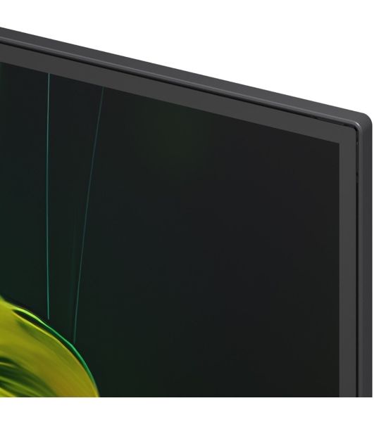 Телевизор LG 65" 4K 65QNED70B6C.ARUG QNED