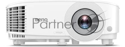 Проектор BenQ MW560 WHITE
