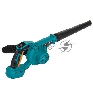 Воздуходувка аккумуляторная Bort BSS-21Li-P (93414325)