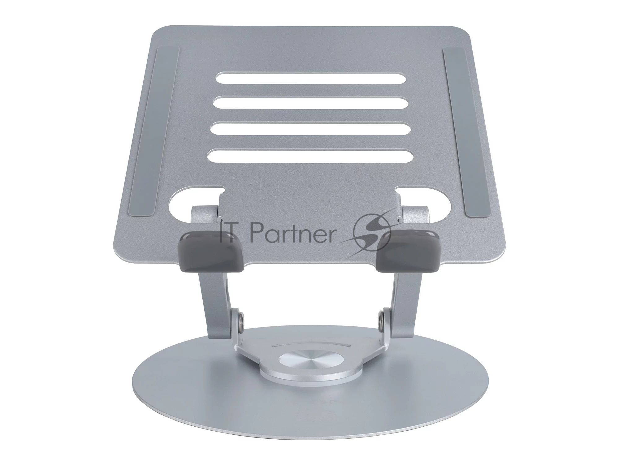 Аудиоинтерфейс USB U44 Icon U44 24 бит/192 кГц.