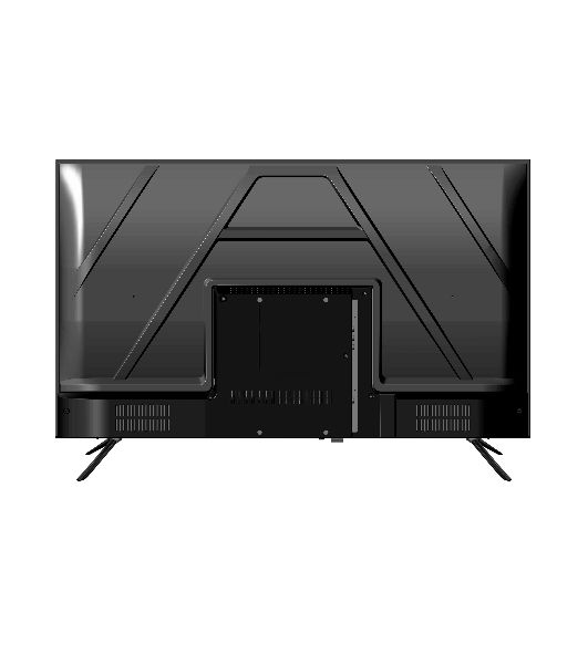 Телевизор Asano 32" 32LF5000T черный LED FHD 60Hz Smart TV