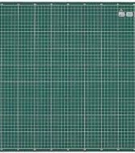 Коврик защитный OLFA OL-CM-A1 1шт