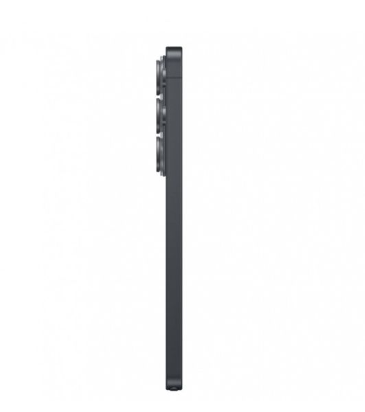 Смартфон Samsung Galaxy S26 Ultra SM-S948B 12/512Gb черный