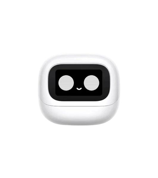 Наушники и Bluetooth-гарнитуры UGREEN WS216 (65386) Белый