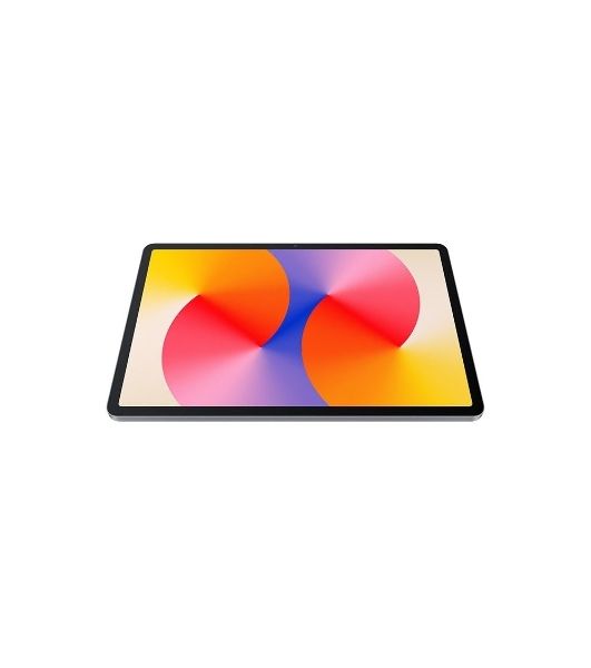 Планшет Huawei MatePad SE WIFI 53014NTJ 11" 8Gb, 128Gb, HarmonyOS 2, gray