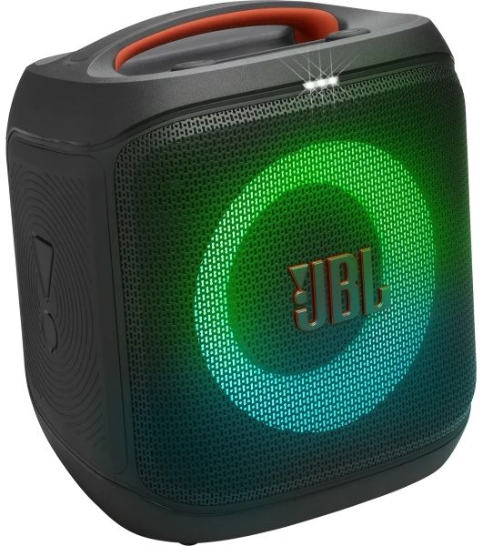 Пати колонка JBL Partybox Encore Essential 2