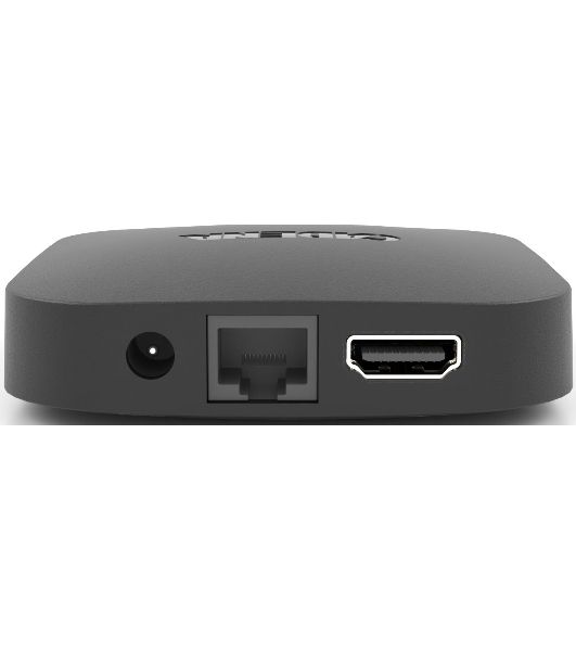 Медиаплеер Cadena Pro X 32Gb CSB-238