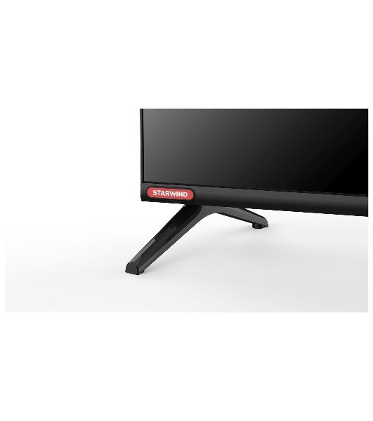 Телевизор Starwind 40" SW-LED40SG300 черный LED FHD 60Hz Яндекс ТВ