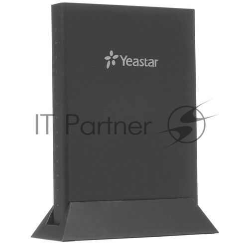 Шлюз IP Yeastar TA800
