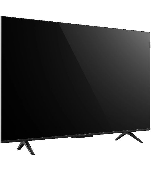 Телевизор TCL 43P7L