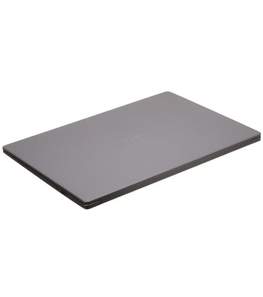 Ноутбук Honor MagicBook X16 2026 BRG-X/16"/IPS/Intel Core Ultra 5 125H/16Gb/1Tb SSD/Intel Arc/NoOS/серый/1.75kg