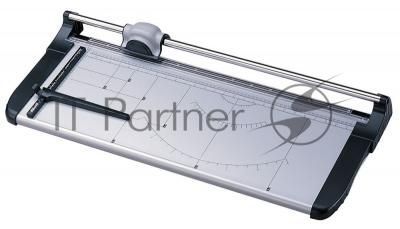 Резак дисковый Kw-Trio 3020 A2/12лист./670мм/автоприжим/защитный экран Резак дисковый Kw-Trio 3020 A2/12лист./670мм/автоприжим/защитный экран
