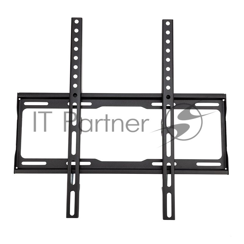 Кронштейн для телевизора Rexant серия HOME 32"- 60" дюймов фиксированный