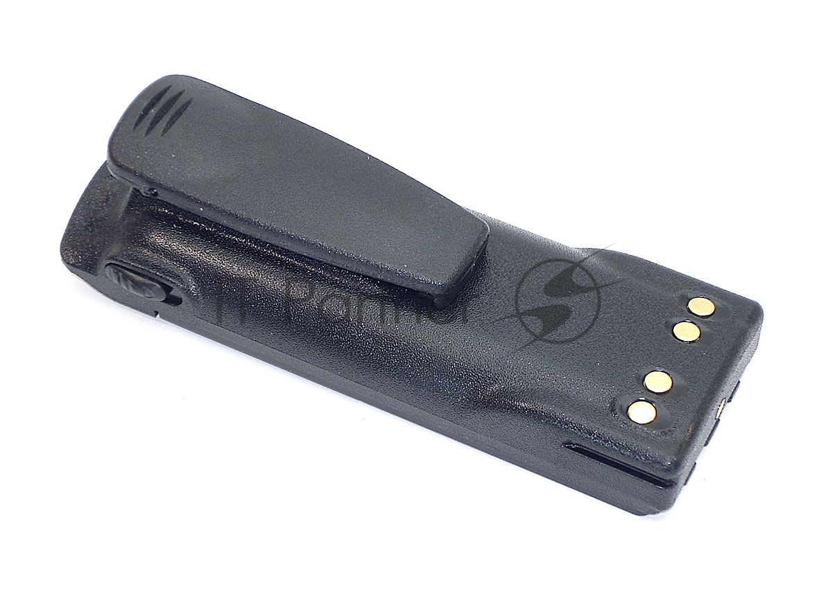 Аккумулятор для Motorola MTP700 (PMNN4048) Ni-Mh 7.5V 1800mAh