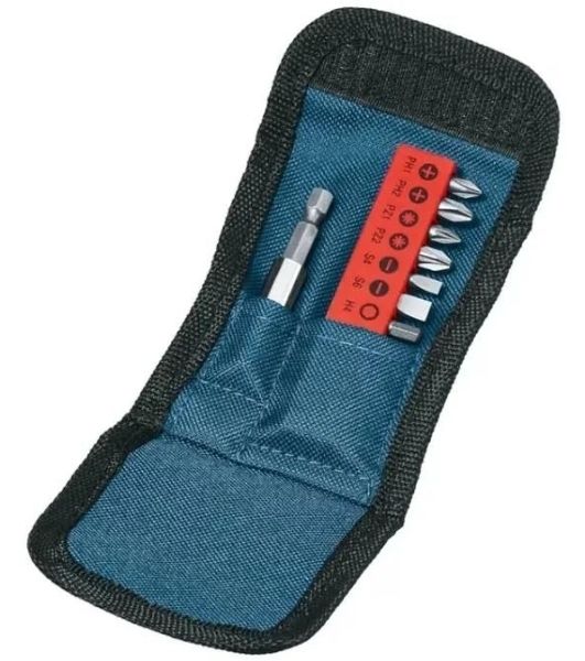 Дрель-шуруповерт Bosch GSR 120 Li, 12 В, 2 Ач, 30 Нм, щеточный