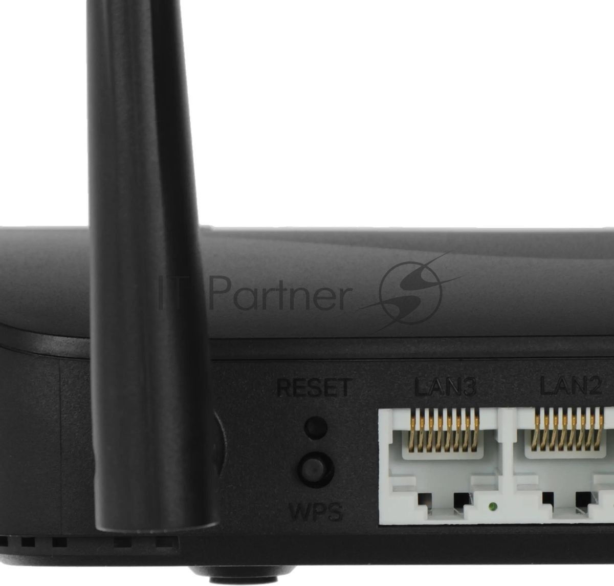 Двухдиапазонный роутер Wi-Fi 7 Mercusys MR25BE BE3600