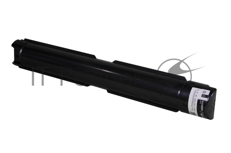 Картридж лазерный Sakura 006R01573 для Xerox WC 5019/5021/5022/5024, черный, 9 000 к.