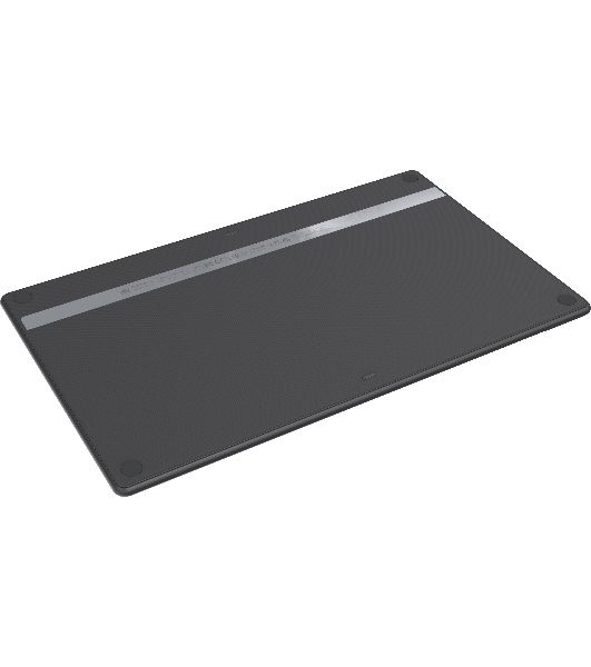 Графический планшет Huion INSPIROY 2 L H1061P