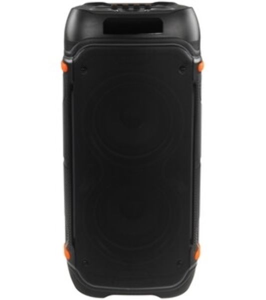 Портативная колонка Defender Boomer 120 120Вт