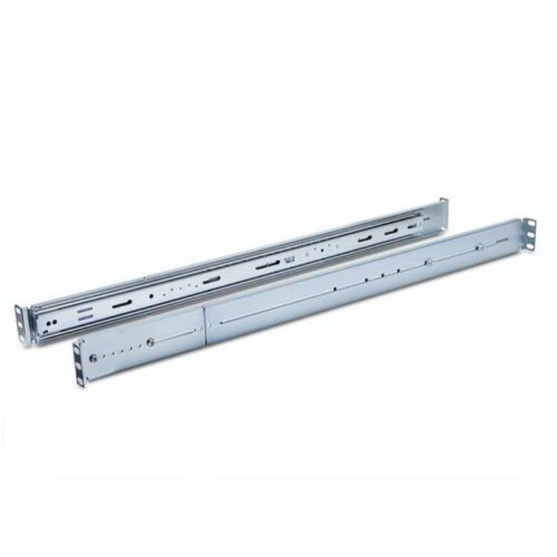 Рельсы SLIDE RAIL,24" TO 26", SR105, SR107, SR110, SR112, SR209 (84H210710-024)
