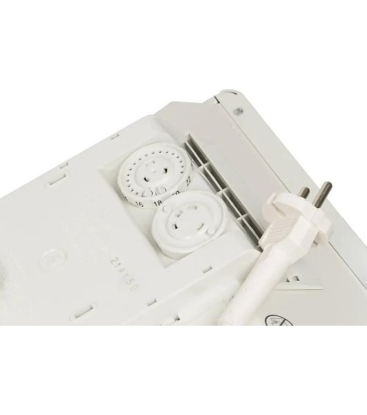 Конвектор электрический Noirot SPOT E-3 PLUS 750W