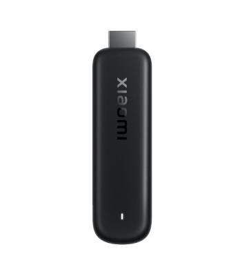 Медиаплеер XIAOMI TV Stick 2K (PFJ4213RU)