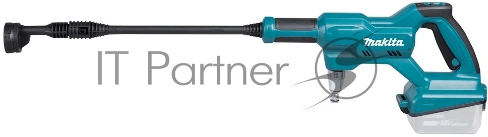 Минимойка Makita DHW180Z 250Вт