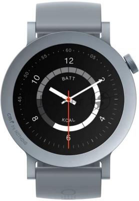 Смарт-часы Nothing CMF Watch Pro 2 Ash Gray, D398