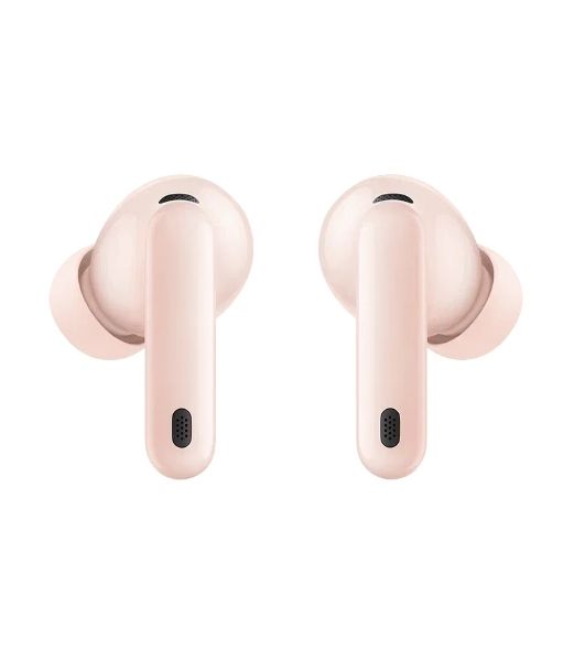 Наушники TWS Huawei FreeBuds 7i T0025 розовый, внутриканальные, Bluetooth, активное шумоподавление, до 8 ч