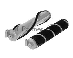 Комплект щеток и фильтров Polaris PVCRF 1020