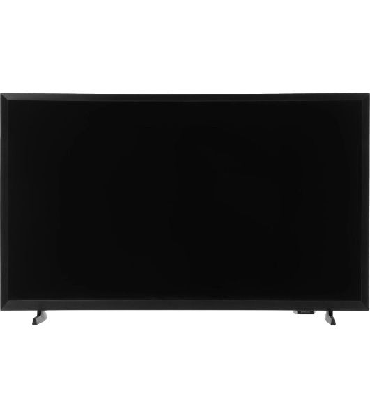 Телевизор Samsung 32" UE32H5000FUXRU черный LED FHD 120Hz Tizen OS
